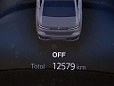 7 серии M Sport Pro 3.0d AT 4WD (286 л.с.) фото 16