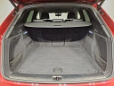 Q5 Sport 2.0 AMT 4WD (249 л.с.) фото 15