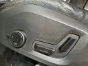 XC90 Инскрипшн / inscription 2.0d AT 4WD (5 мест) (235 л.с.) фото 18
