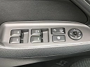 Cerato Luxe 2016 1.6 AT (130 л.с.) фото 24