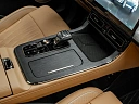 GS8 GX Premium 2.0 AT 4WD (231 л.с.) фото 15