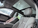 GS8 GX Premium 2.0 AT 4WD (231 л.с.) фото 9