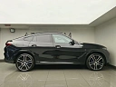 X6 M Sport 3.0d AT 4WD (286 л.с.) фото 5