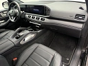 GLE Sport 300 2.0d AT 4Matic (245 л.с.) фото 10