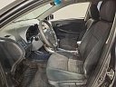 Corolla Комфорт 1.4 MT (97 л.с.) фото 9