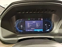 XC90 Travel 7 Seat 2.0 AT 4WD (250 л.с.) фото 21