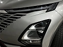 C5 Supreme 1.6 AMT 4WD (150 л.с.) фото 20