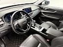 Tiggo 8 Prestige 2.0 CVT (170 л.с.) фото 8
