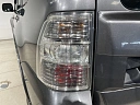 Pajero GLS 3.0 AT 4WD (178 л.с.) фото 21