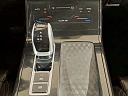 Tiggo 7 Pro Elite (2020) 1.5 CVT (147 л.с.) фото 18