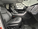 Range Rover Sport S 3.0 AT 4WD (340 л.с.) фото 10