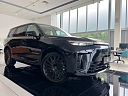 S9 SX Premium 1.5hyb AT 4WD (340 л.с.) фото 2