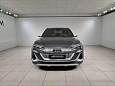 e-tron S Sportback Quattro Electro AT 4WD (370 кВт) фото 2