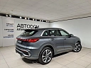 Q5 S-Line 2.0d AMT 4WD (204 л.с.) фото 6