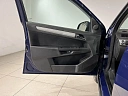 Astra Enjoy 1.6 MT (115 л.с.) фото 18