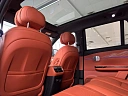 S7 SX Premium 1.5hyb AT 4WD (340 л.с.) фото 8