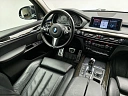 X5 Luxury 3.0 AT 4WD (306 л.с.) фото 15