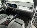 GLA Sport 250 2.0 AMT 4Matic (224 л.с.) фото 8