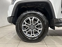BJ40 Flagship 2.0 AT 4WD (218 л.с.) фото 21