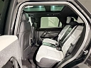 Range Rover Sport Dynamic HSE 3.0 AT 4WD (400 л.с.) фото 12