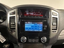 Pajero Instyle 3.0 AT 4WD (174 л.с.) фото 11