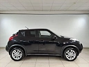 Juke SE+ Sport 1.6 CVT (117 л.с.) фото 7