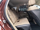 Touareg Exclusive Atmosphere 3.0d AT 4WD (249 л.с.) фото 22