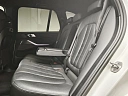 X5 M Sport 3.0d AT 4WD (249 л.с.) фото 12