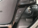 Cerato Luxe 2016 1.6 AT (130 л.с.) фото 22