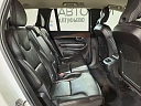 XC90 Инскрипшн / inscription 2.0d AT 4WD (5 мест) (235 л.с.) фото 12