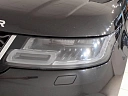 Range Rover Sport SE 3.0d AT 4WD (249 л.с.) фото 19