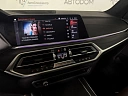X7 M Sport 3.0d AT 4WD (265 л.с.) фото 22