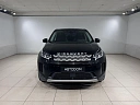 Discovery Sport S 2.0d AT 4WD (163 л.с.) фото 5