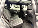 GLS Base 450 3.0d AT 4Matic (367 л.с.) фото 13