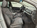 Sportage Comfort RED Line 2.0 AT 4WD (150 л.с.) фото 10