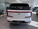 S7 SX Premium 1.5hyb AT 4WD (340 л.с.) фото 6