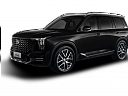 GS8 GX Premium 2.0 AT 4WD (231 л.с.) фото 26
