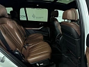 X7 M Sport 3.0d AT 4WD (265 л.с.) фото 12