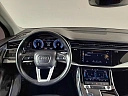 Q7 45 TDI quattro tiptronic 3.0d AT 4WD (249 л.с.) фото 13
