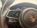 Cayenne Base 3.0 AT 4WD (340 л.с.) фото 24