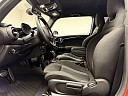 Hatch John Cooper Works JCW 2.0 AT (231 л.с.) фото 11