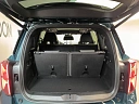 GS8 GT 2.0 AT 4WD (231 л.с.) фото 16