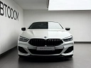 8 серии M Sport Pro 840 3.0 AT 4WD (340 л.с.) фото 3