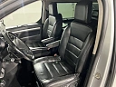Traveller Business VIP 2.0d AT LWB (7 мест) (150 л.с.) фото 9
