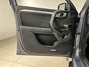 Dargo Tech Plus 2.0 AMT 4WD (192 л.с.) фото 19