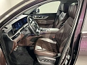 Tiggo 8 Pro Max Ultimate 2.0 AMT 4WD (197 л.с.) фото 9