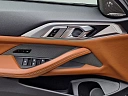 M4 Competition 3.0 AT 4WD (510 л.с.) фото 11