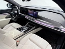 7 серии 740d xDrive 3.0d AT 4WD (286 л.с.) фото 9