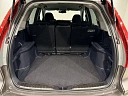 CR-V Executive 2.4 AT 4WD (166 л.с.) фото 17