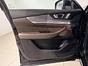 Tiggo 8 Pro Ultimate 1.6 AMT (186 л.с.) фото 19